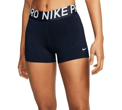 nike compression shorts replica|nike compression shorts 3 pack.